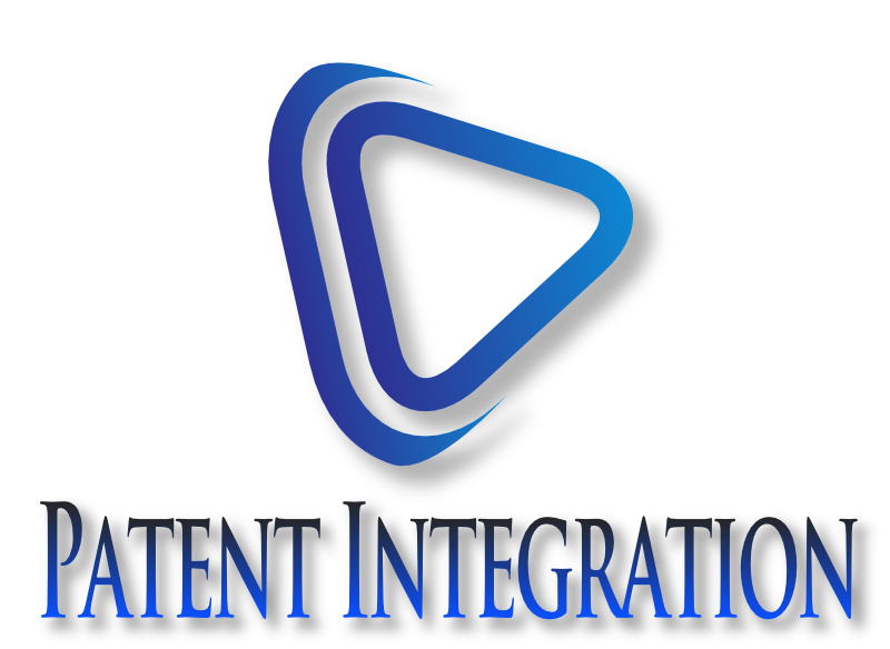 Patent Integration Report