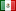 Mexico patent database